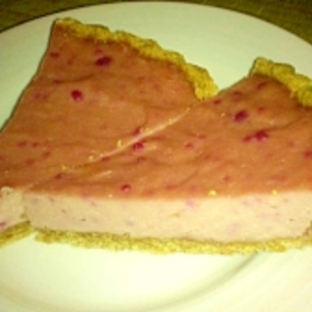 卵牛乳白砂糖なし 紫芋入り 豆腐チーズケーキ レシピ 作り方 By Mak7 楽天レシピ 卵牛乳白砂糖なし 紫芋入り 豆腐チーズケーキ レシピ 作り方 By Mak7 楽天レシピ